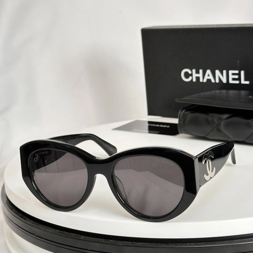barbara- CH5492 8Colour item:D-S132D0106-8