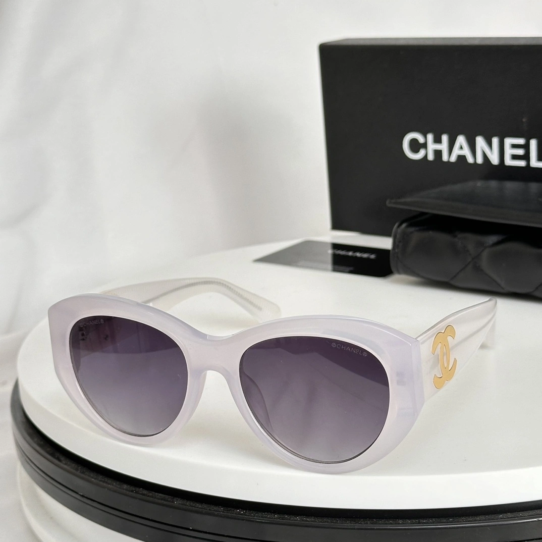 barbara- CH5492 8Colour item:D-S132D0106-8