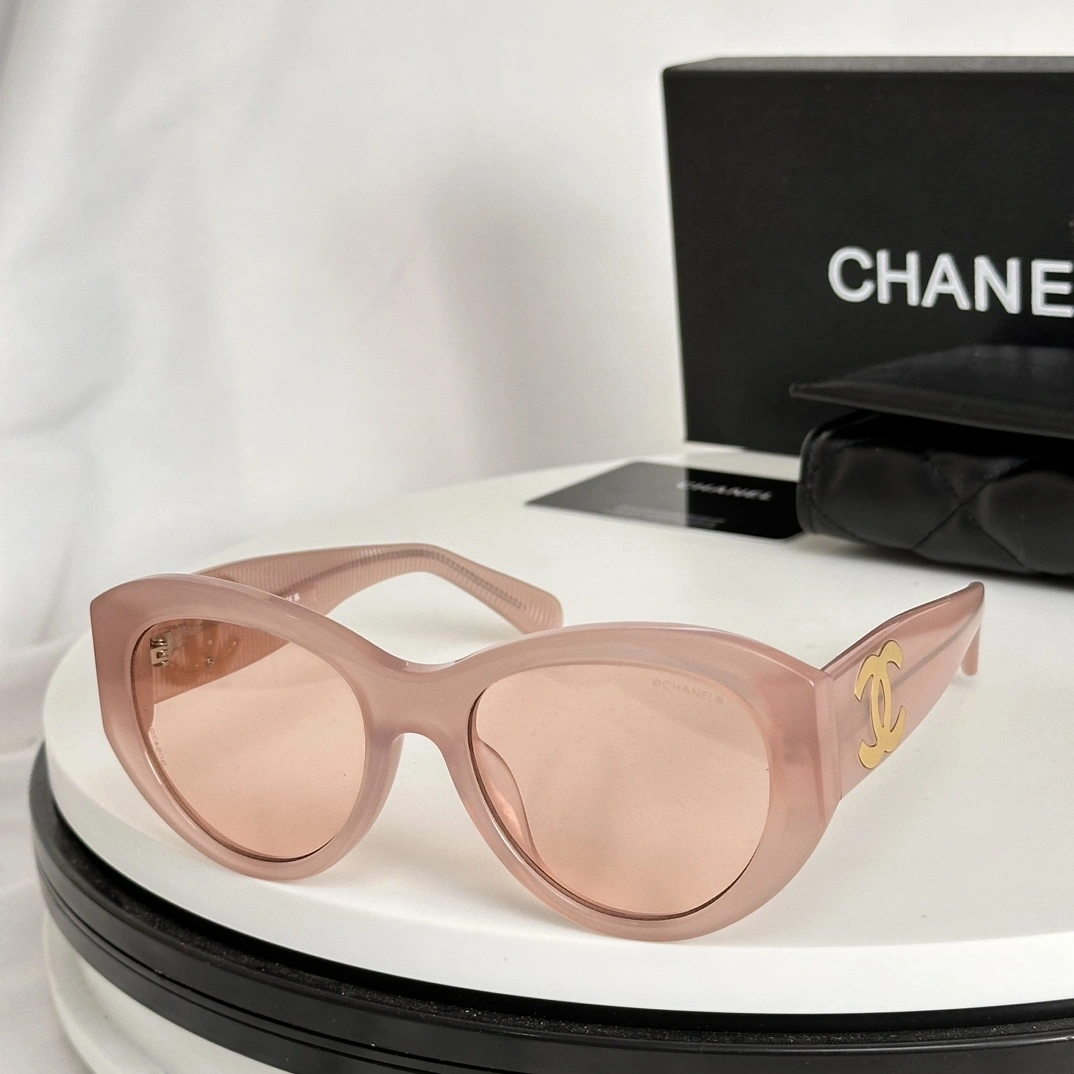 barbara- CH5492 8Colour item:D-S132D0106-8