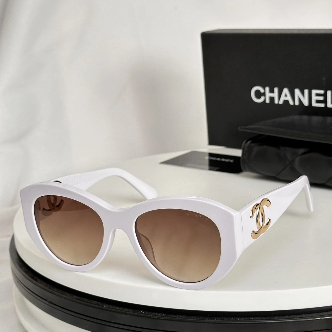 barbara- CH5492 8Colour item:D-S132D0106-8