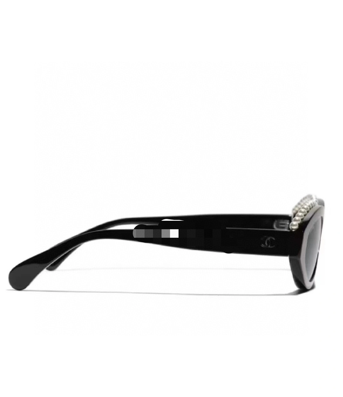 &barbara- CH71508 item:C-S132A1202