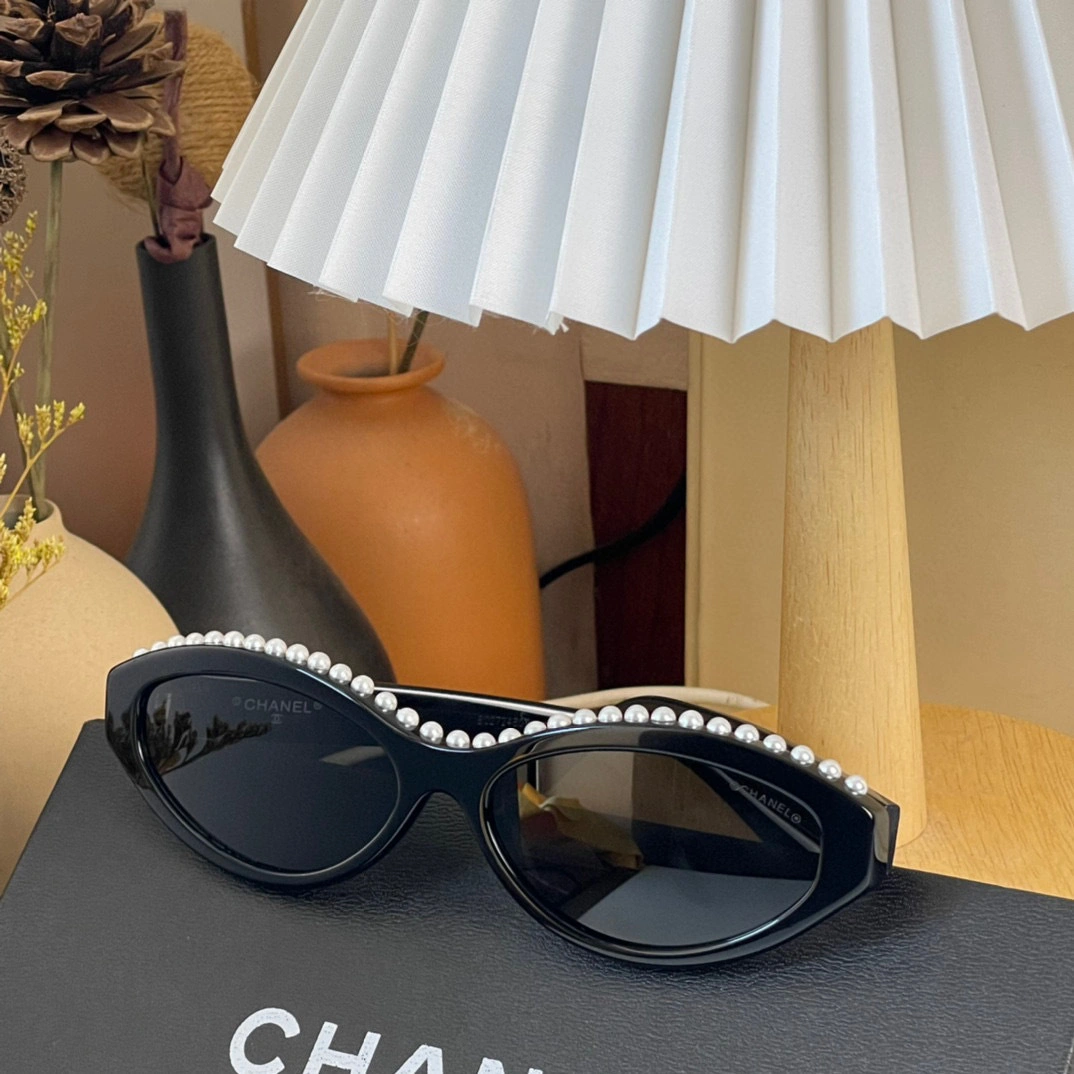 &barbara- CH71508 item:C-S132A1202