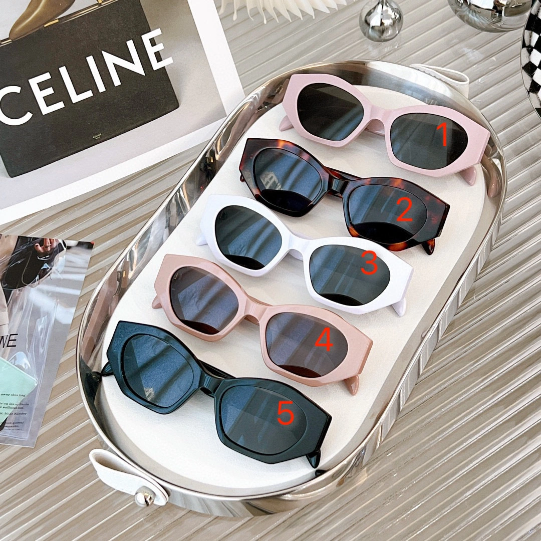 &barbara- CL40238 5Colour item:C-S132A1218-5
