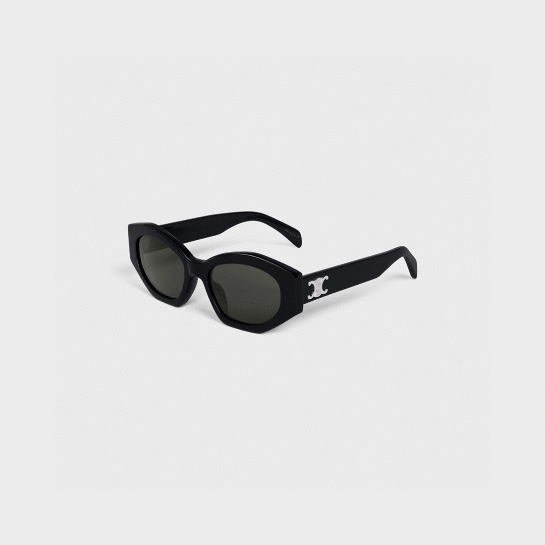 &barbara- CL40238 5Colour item:C-S132A1218-5