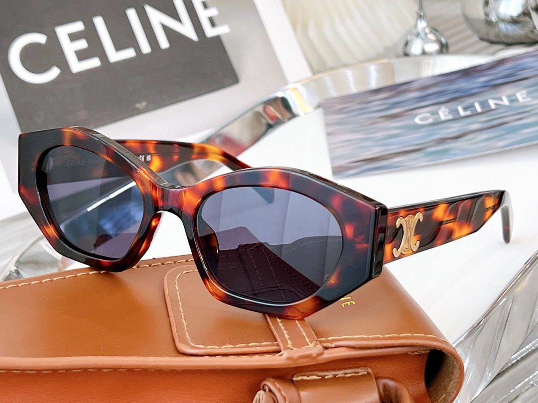 &barbara- CL40238 5Colour item:C-S132A1218-5