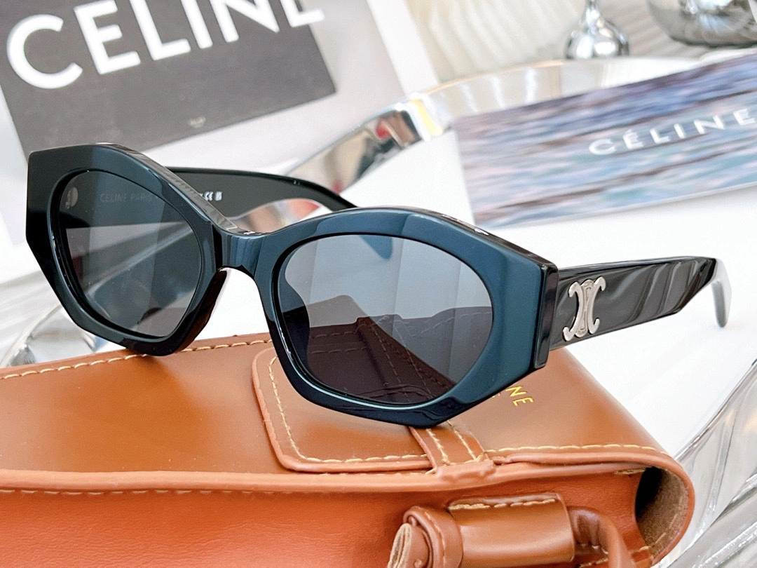 &barbara- CL40238 5Colour item:C-S132A1218-5