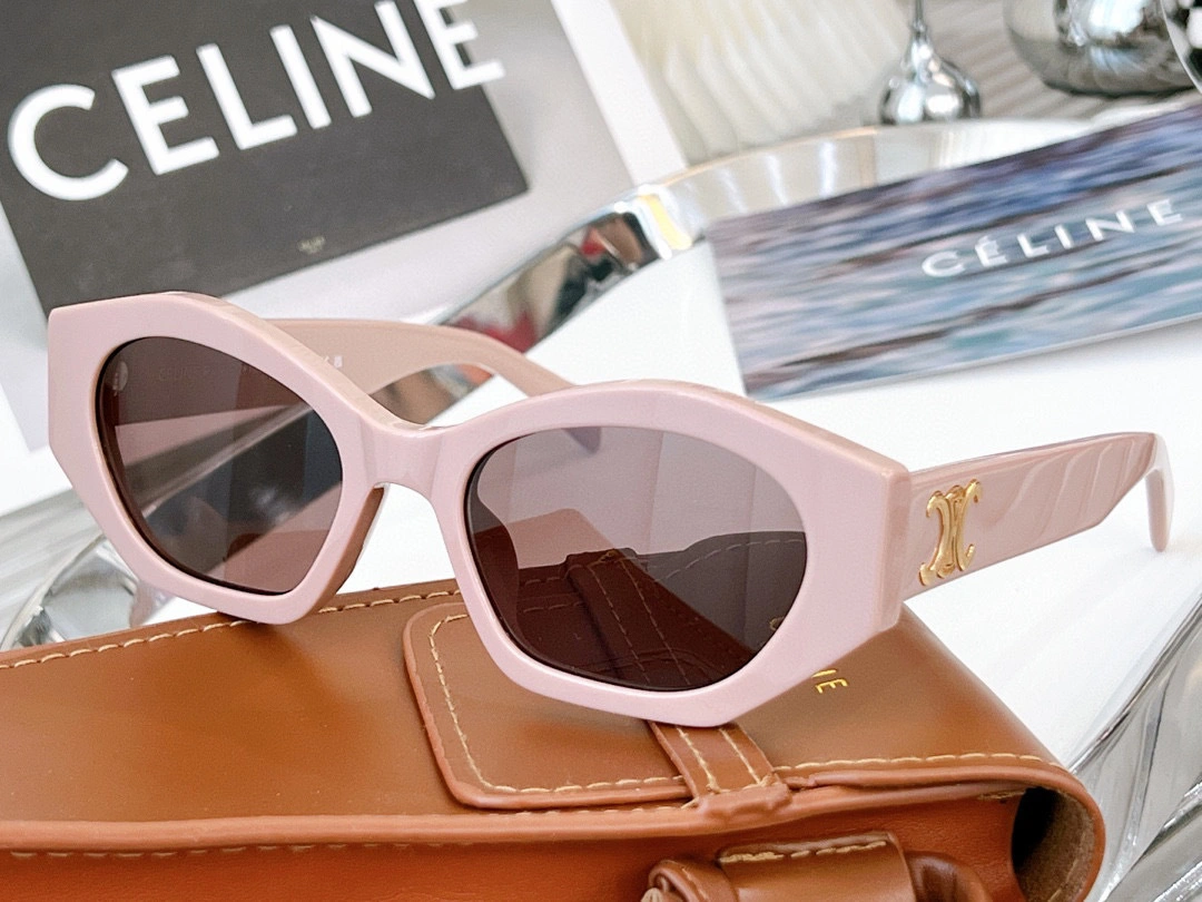 &barbara- CL40238 5Colour item:C-S132A1218-5