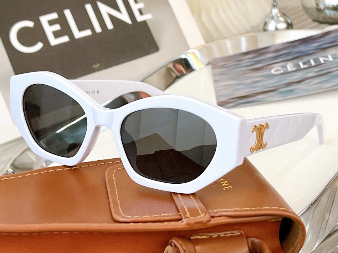 &barbara- CL40238 5Colour item:C-S132A1218-5