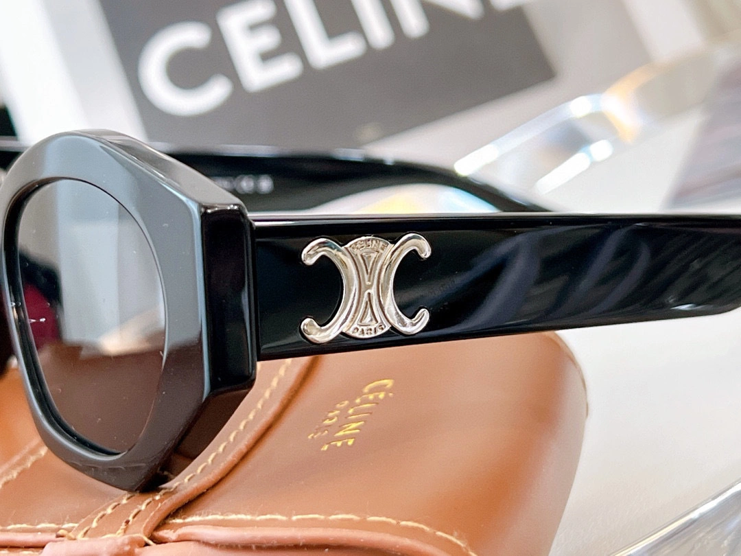 &barbara- CL40238 5Colour item:C-S132A1218-5