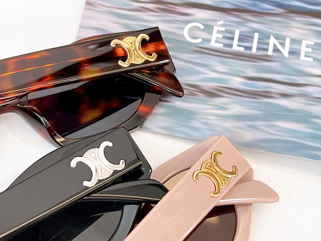 &barbara- CL40238 5Colour item:C-S132A1218-5