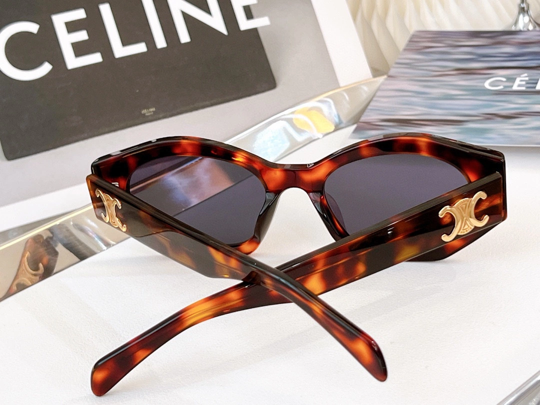 &barbara- CL40238 5Colour item:C-S132A1218-5