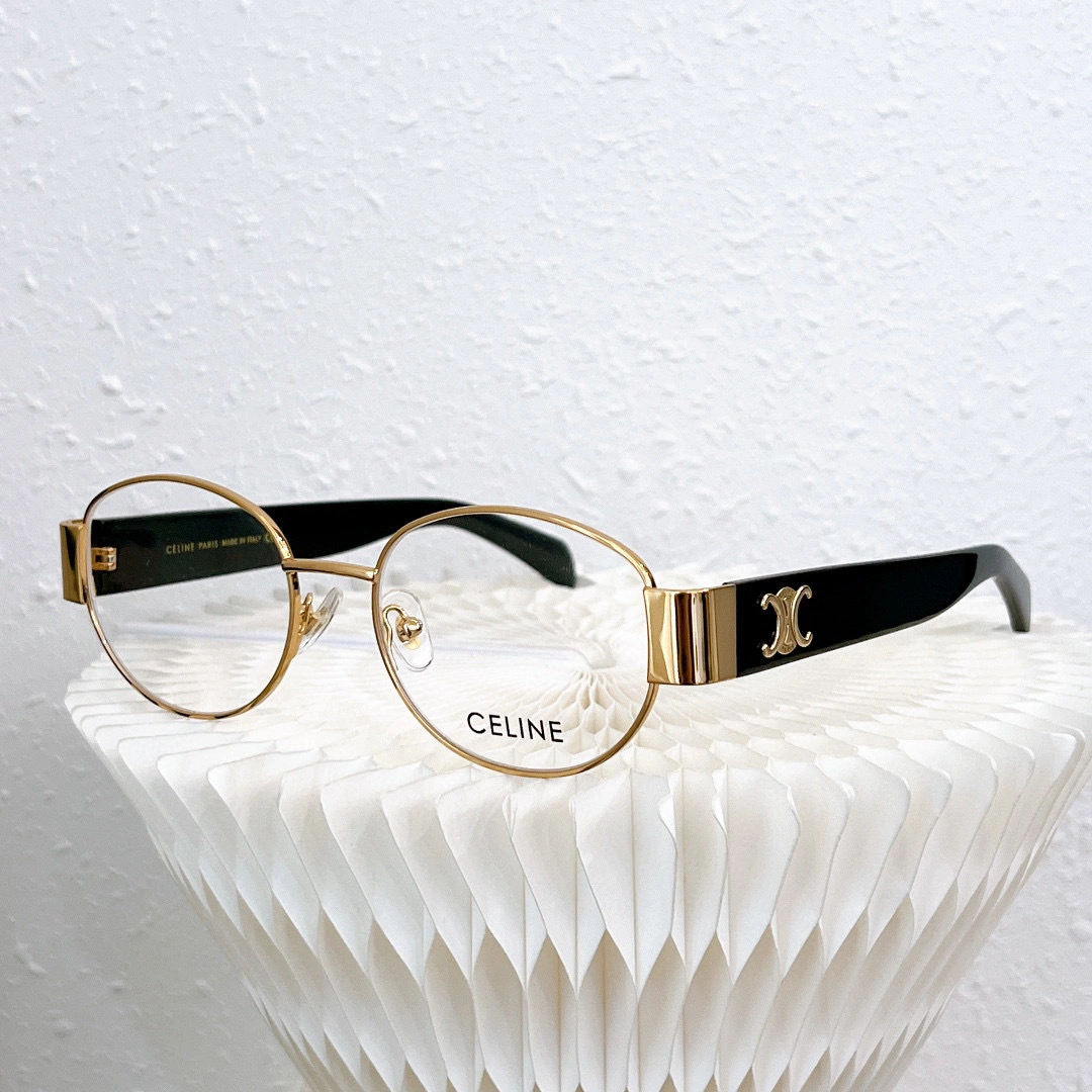 &barbara- CL4S226 9Colour item:B-S132E1619-9