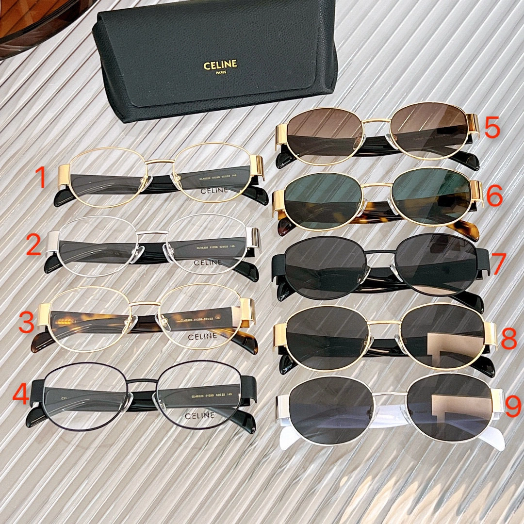 &barbara- CL4S226 9Colour item:B-S132E1619-9