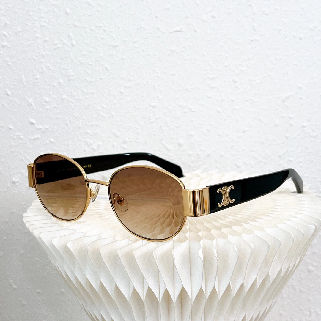 &barbara- CL4S226 9Colour item:B-S132E1619-9