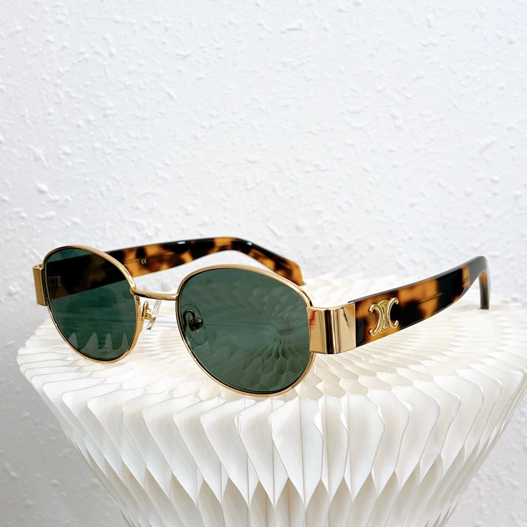 &barbara- CL4S226 9Colour item:B-S132E1619-9