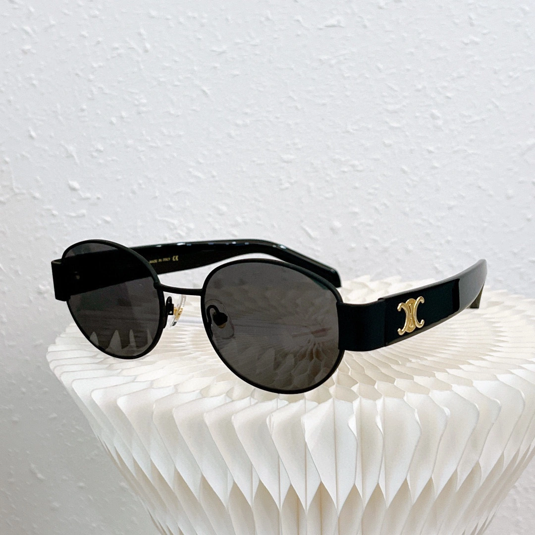 &barbara- CL4S226 9Colour item:B-S132E1619-9