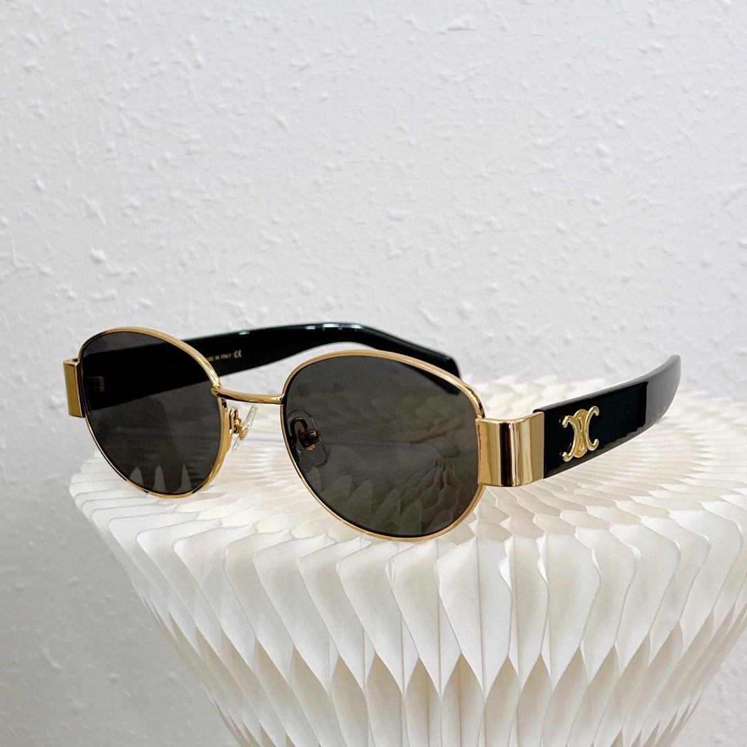 &barbara- CL4S226 9Colour item:B-S132E1619-9