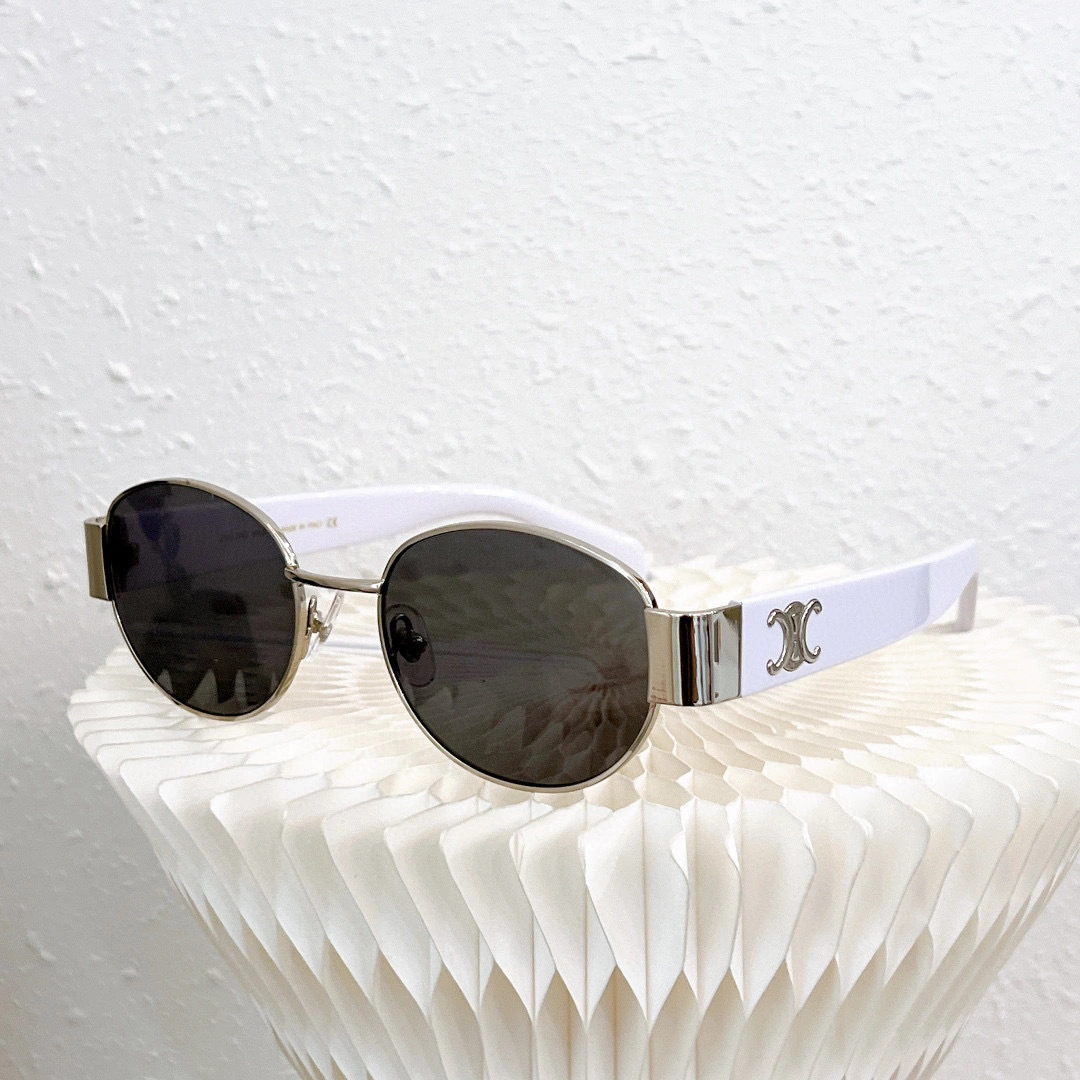 &barbara- CL4S226 9Colour item:B-S132E1619-9