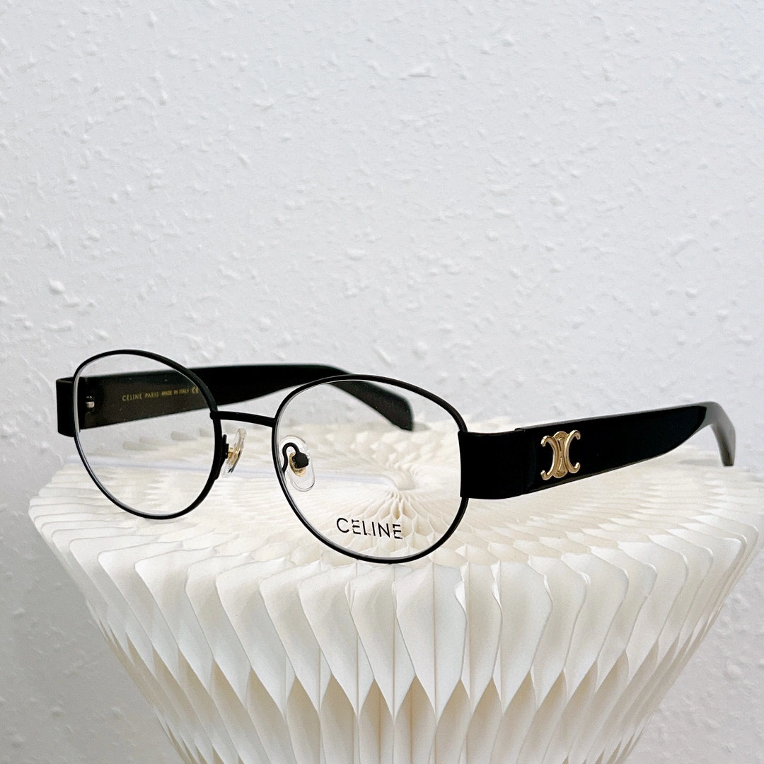 &barbara- CL4S226 9Colour item:B-S132E1619-9