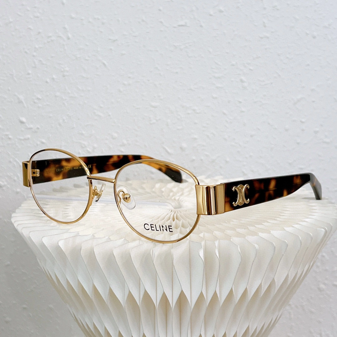 &barbara- CL4S226 9Colour item:B-S132E1619-9