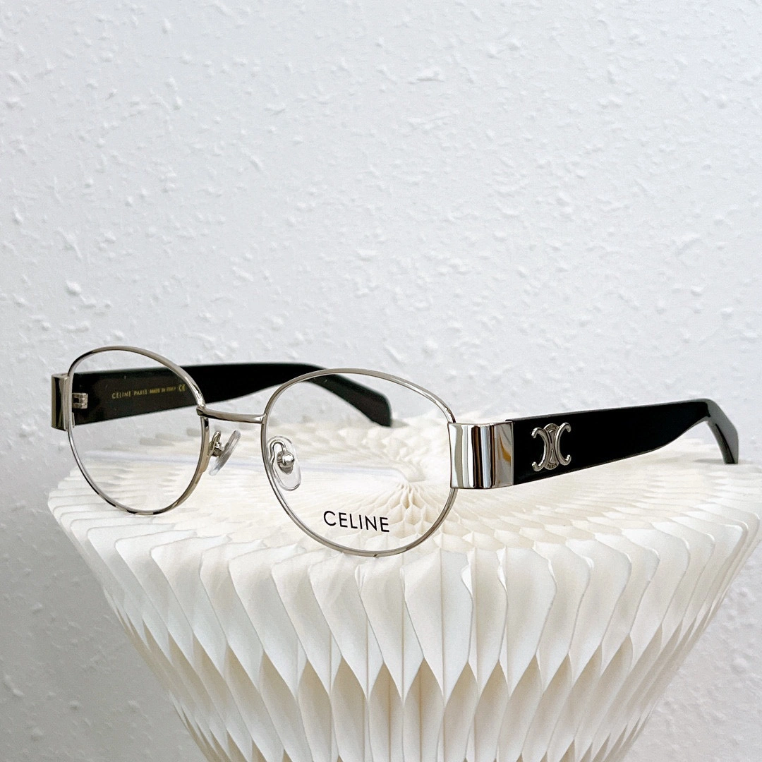 &barbara- CL4S226 9Colour item:B-S132E1619-9