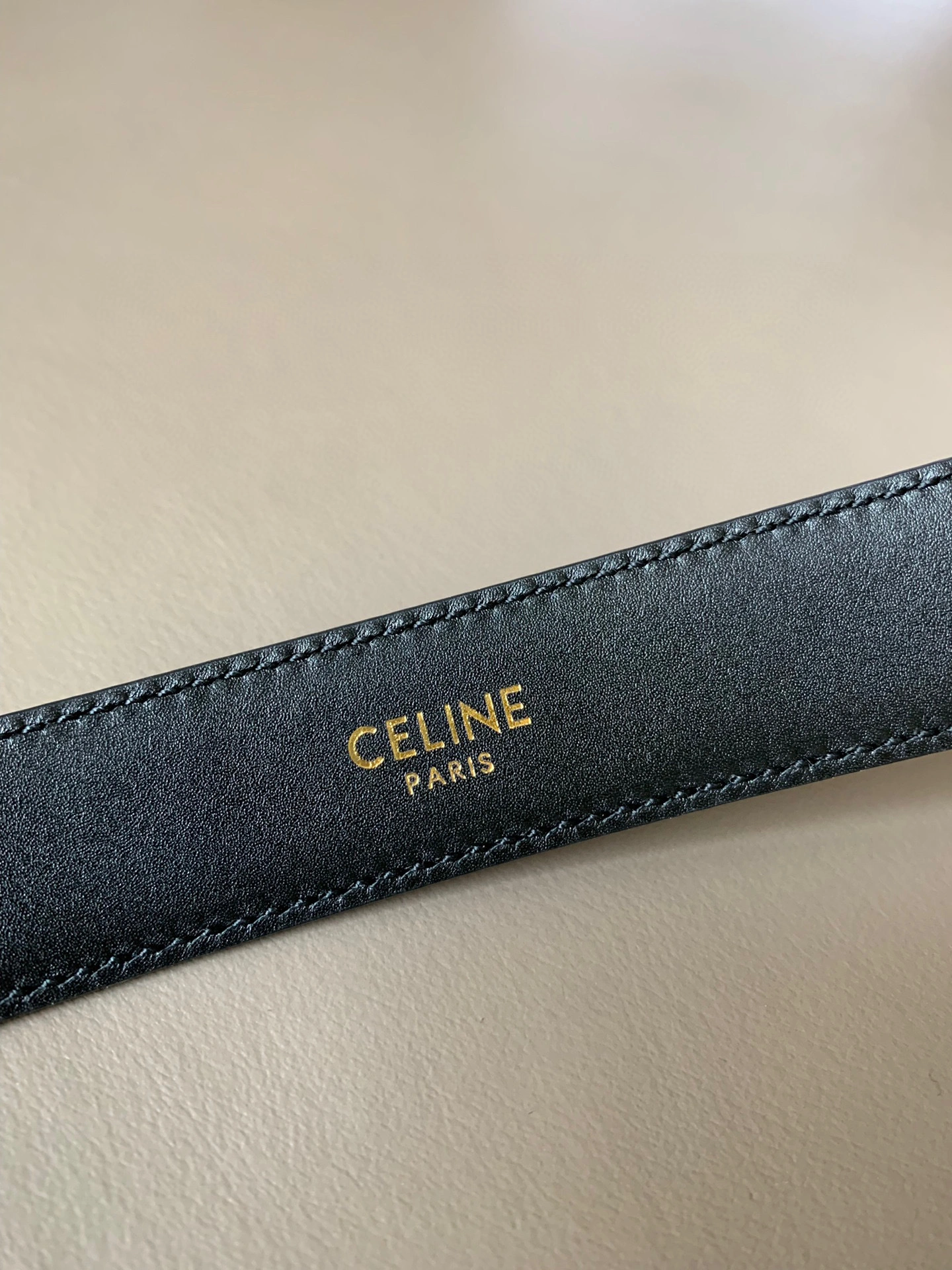 &&barbara- Calfskin item:B-S333K0441