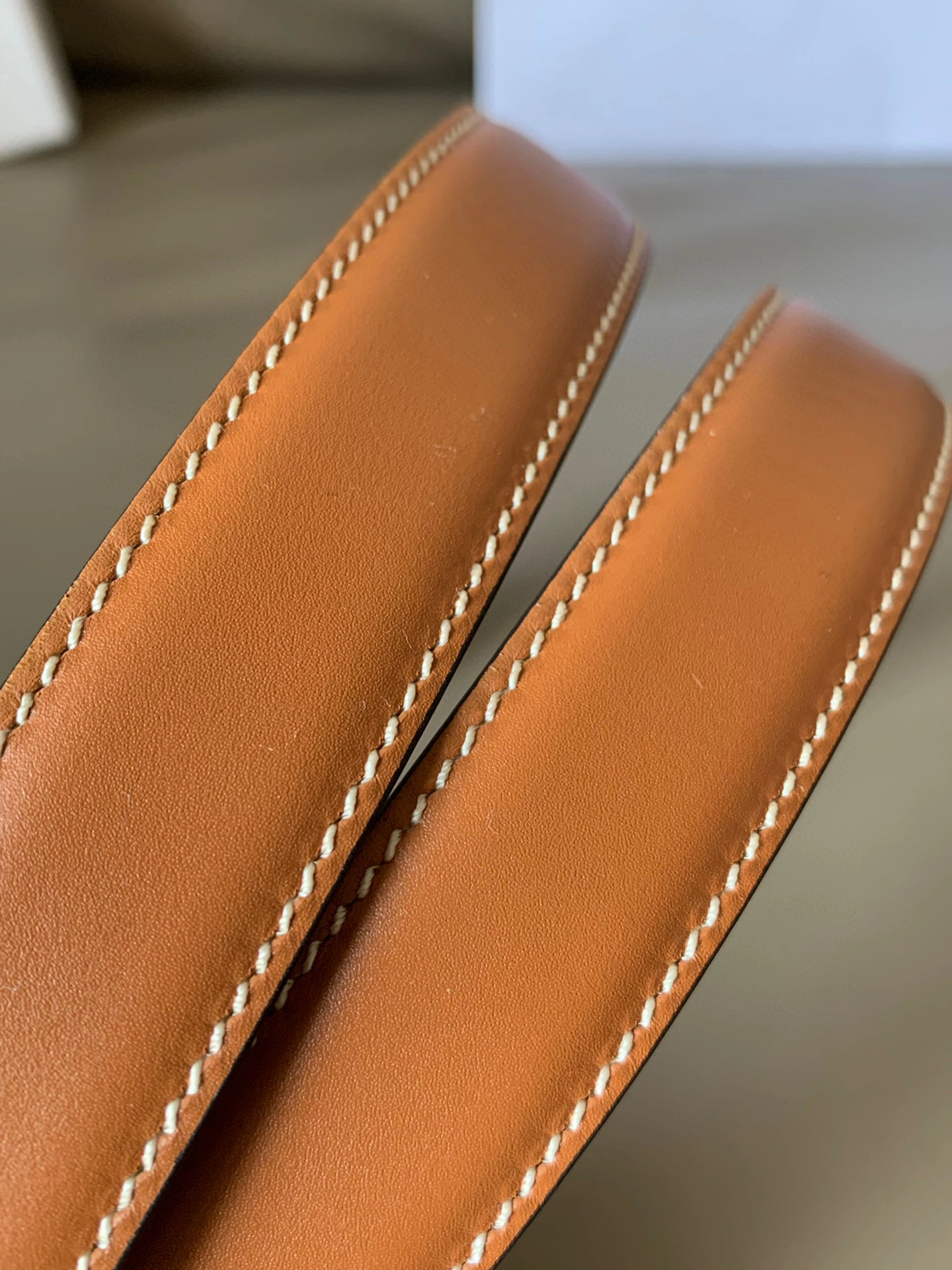 &barbara- Calfskin item:B-S333K0442