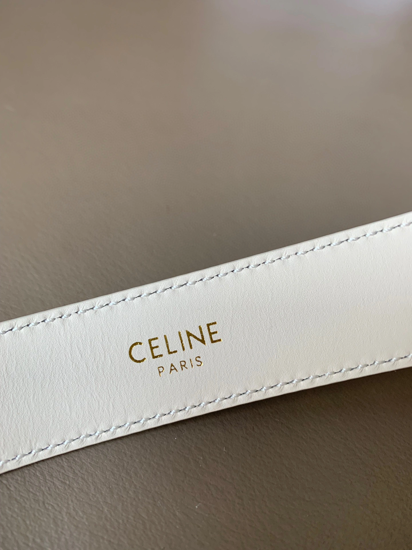 &barbara- Calfskin item:B-S333K0445