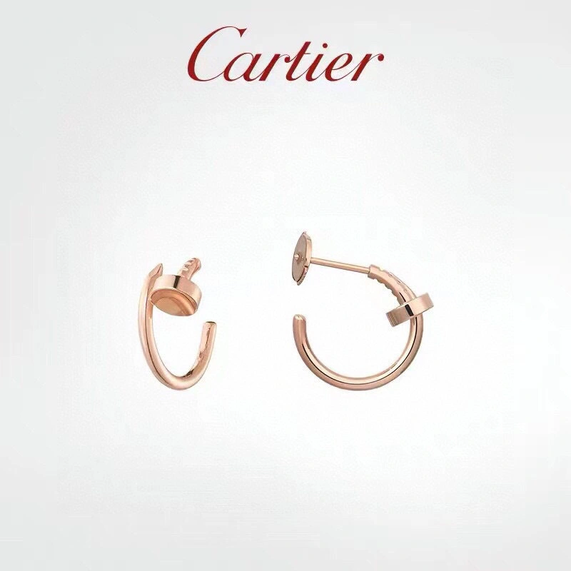 &barbara- Cartier 3colour item:B-S092C1502-3