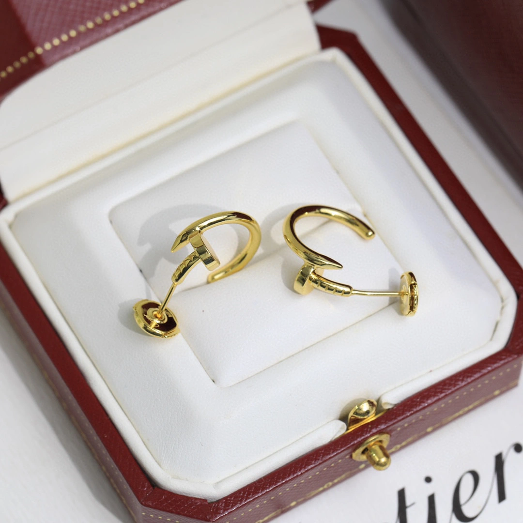 &barbara- Cartier 3colour item:B-S092C1502-3