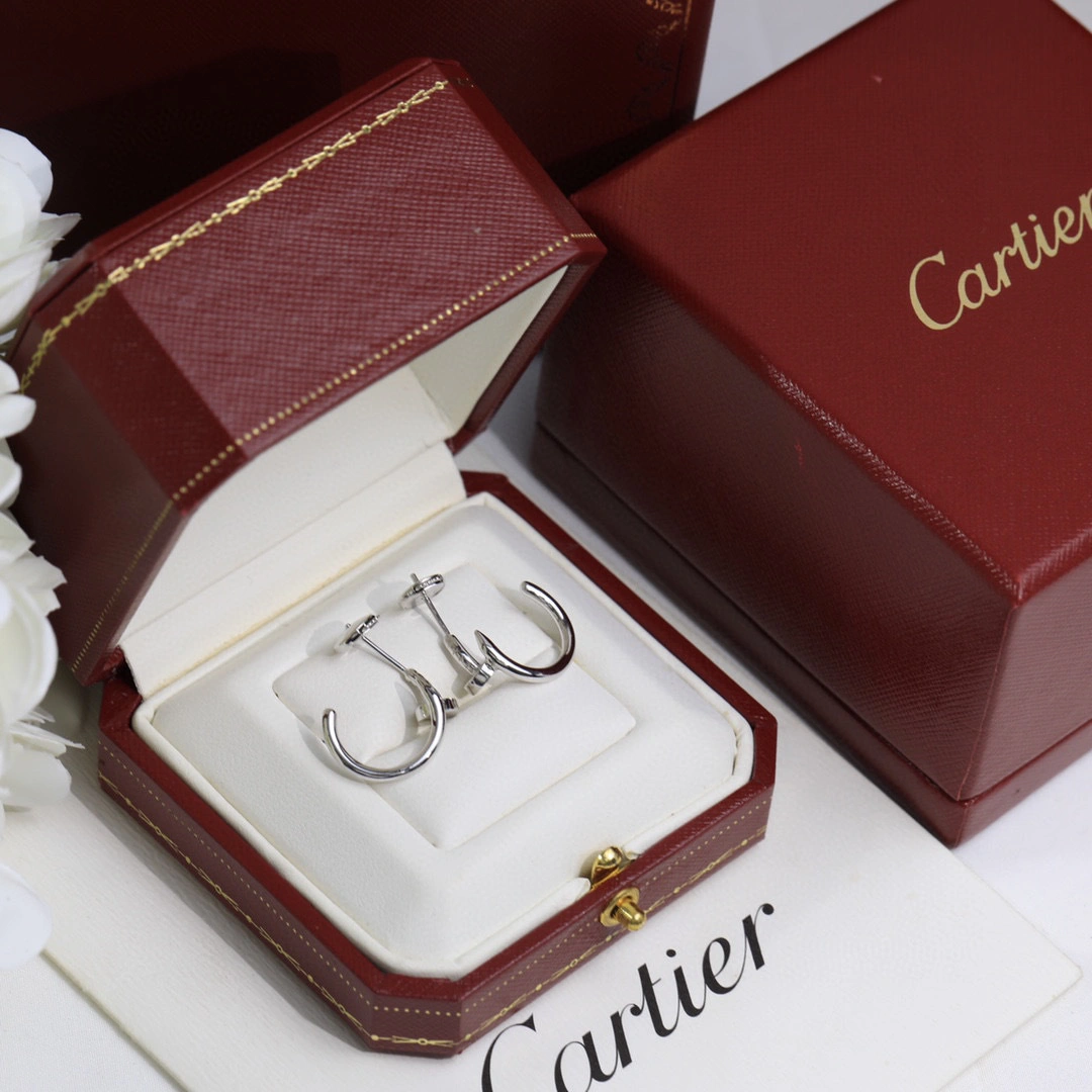 &barbara- Cartier 3colour item:B-S092C1502-3
