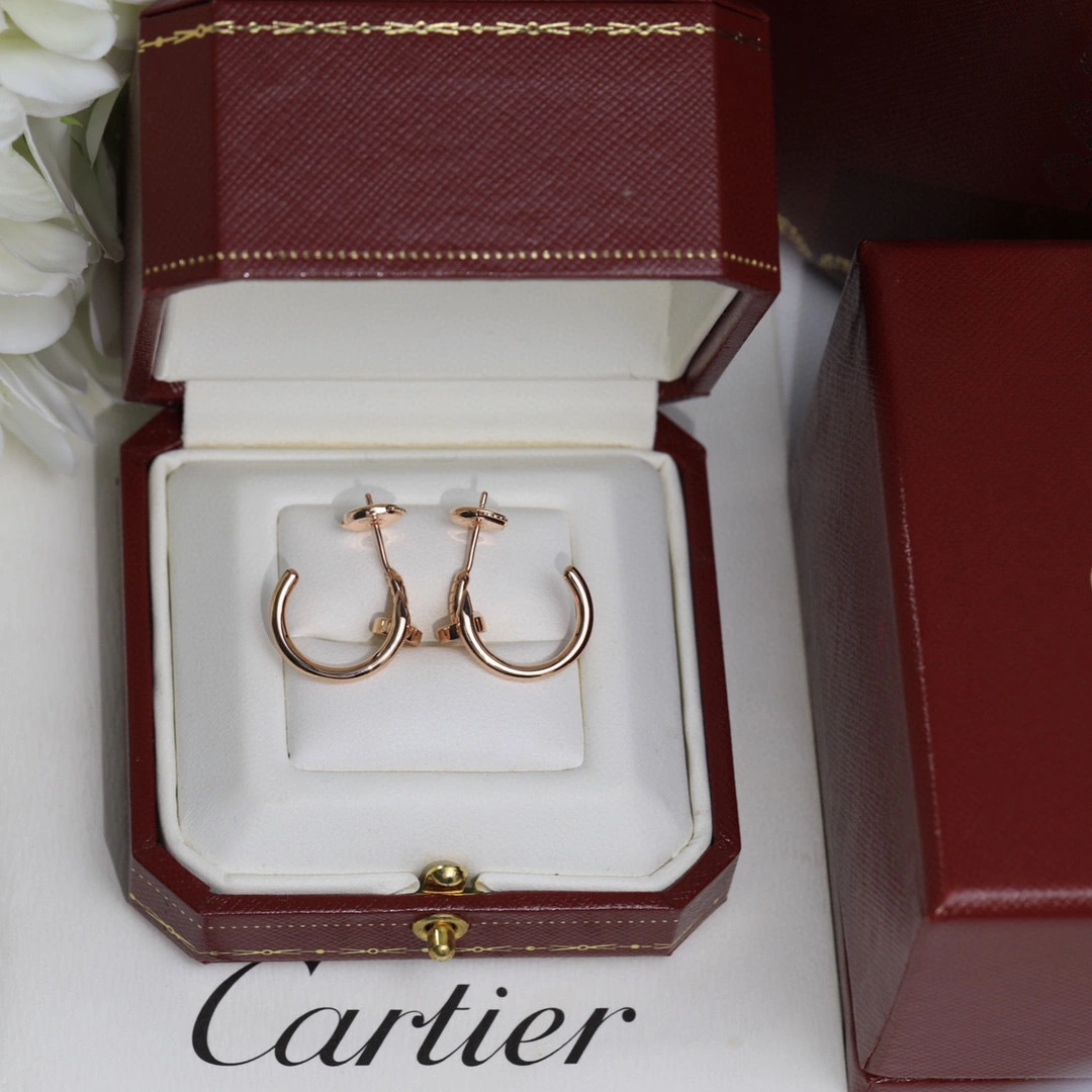 &barbara- Cartier 3colour item:B-S092C1502-3