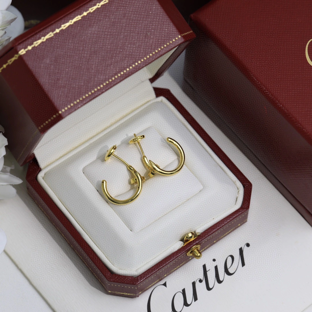 &barbara- Cartier 3colour item:B-S092C1502-3