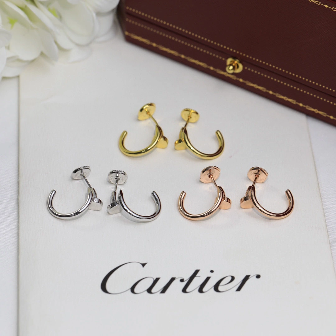 &barbara- Cartier 3colour item:B-S092C1502-3