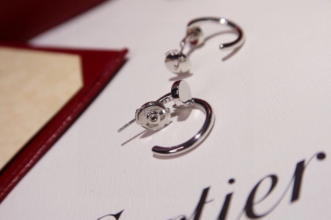 &barbara- Cartier 3colour item:B-S092C1502-3
