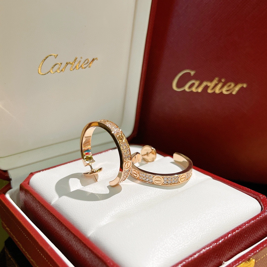 &barbara- Cartier 3colour item:B-S092C1815-3