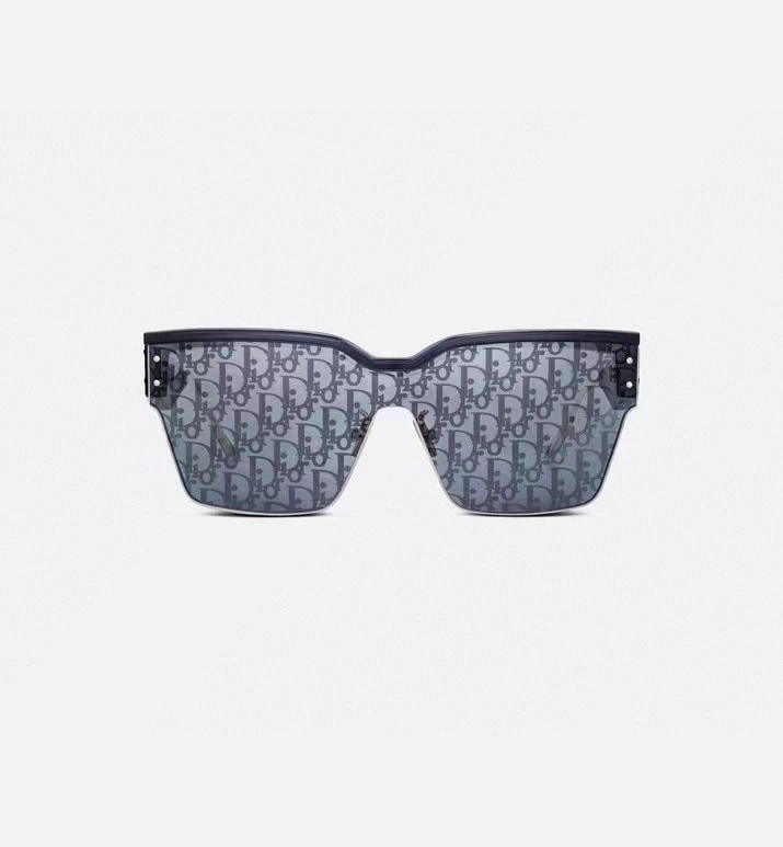 barbara- Club item:D-S132D0702