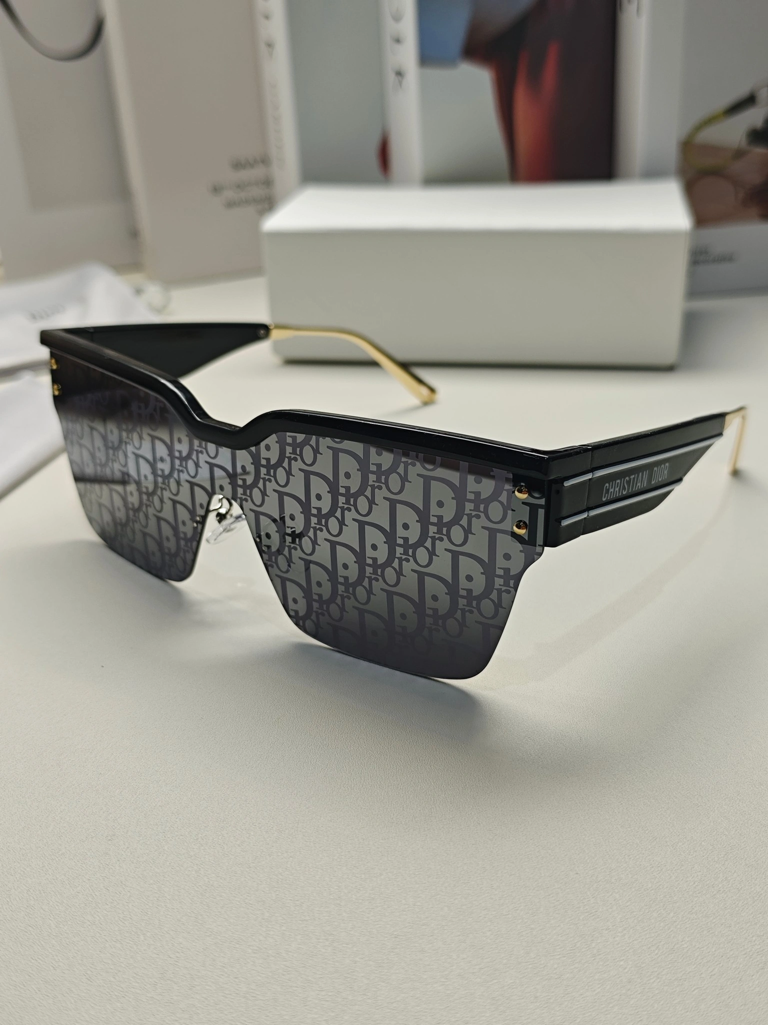 barbara- Club item:D-S132D0702
