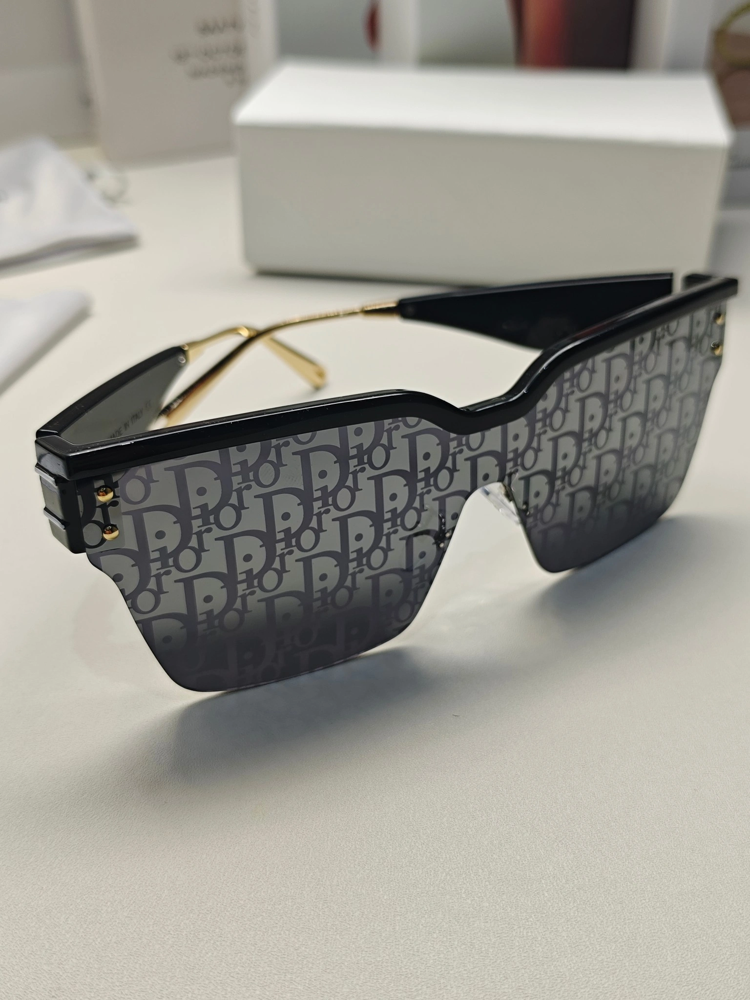 barbara- Club item:D-S132D0702
