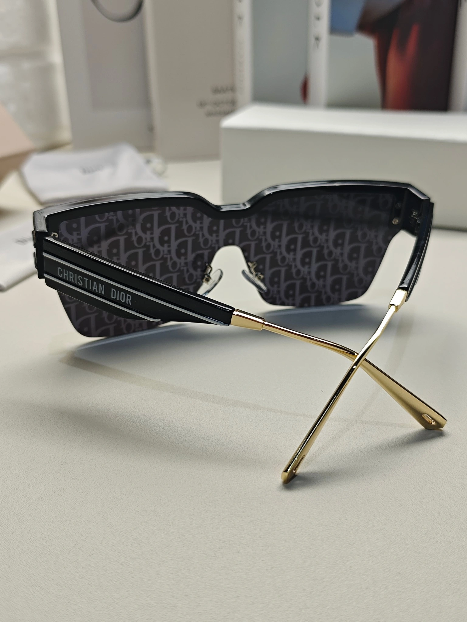 barbara- Club item:D-S132D0702