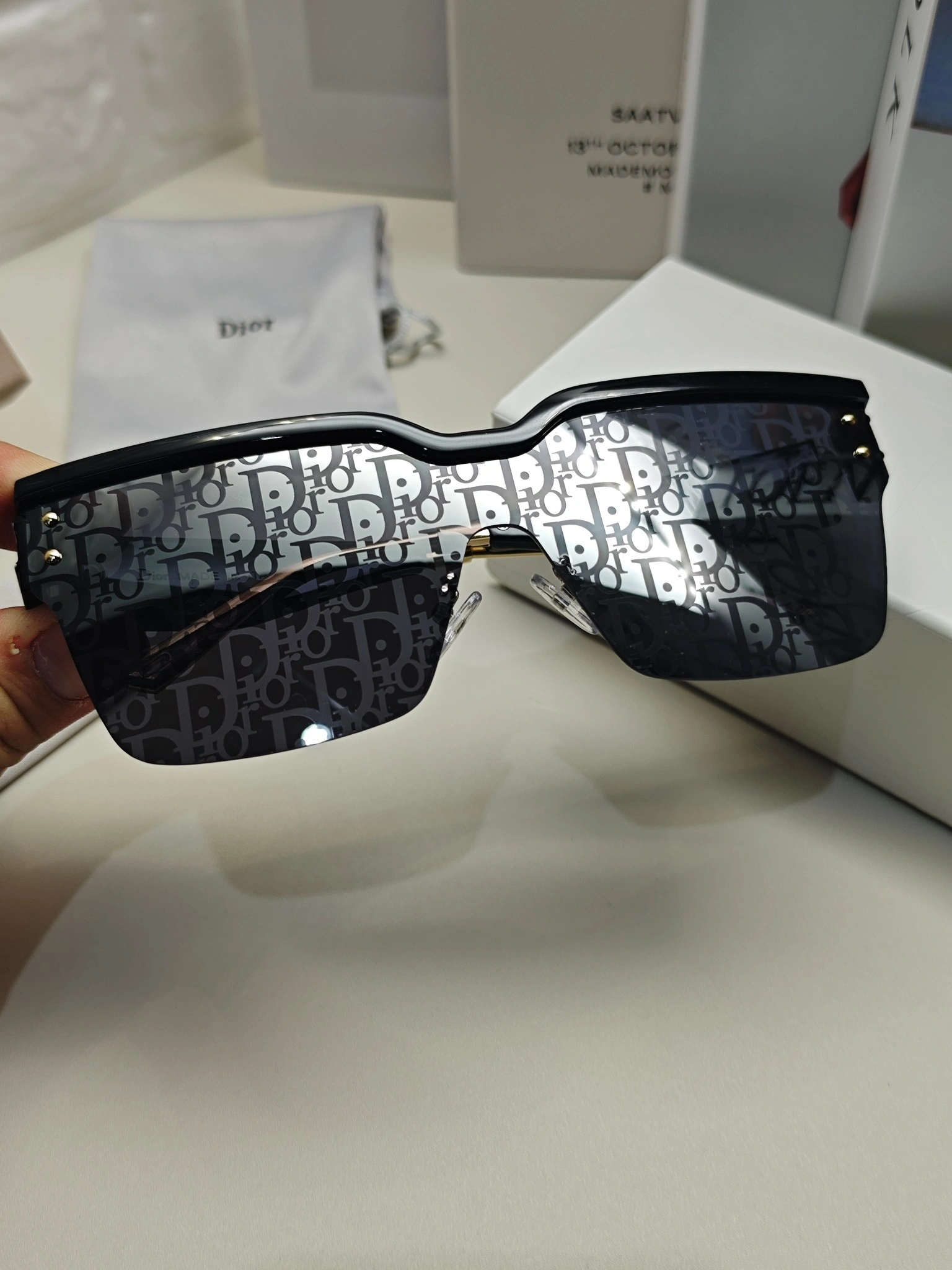 barbara- Club item:D-S132D0702