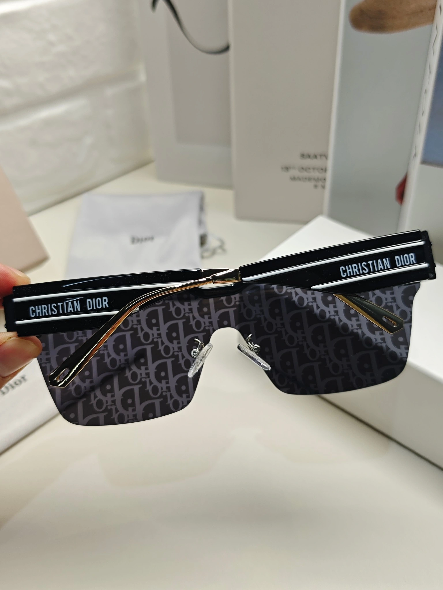 barbara- Club item:D-S132D0702