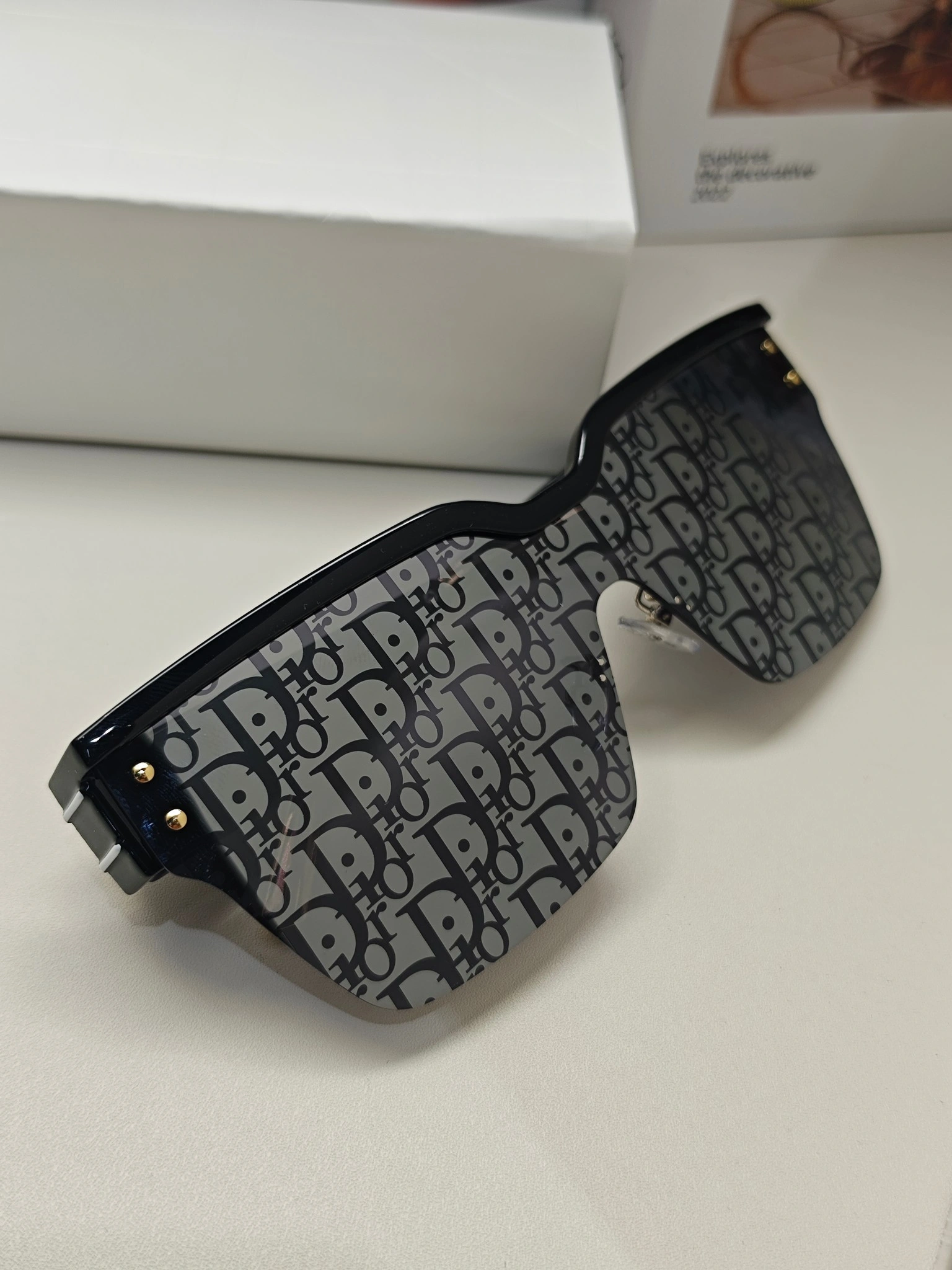 barbara- Club item:D-S132D0702