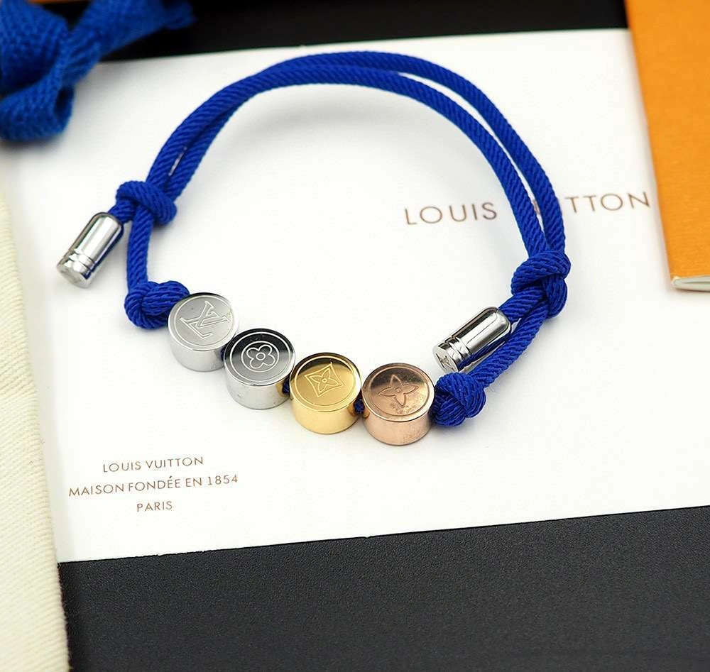 &barbara- Colors Beads item : 092S00E1305