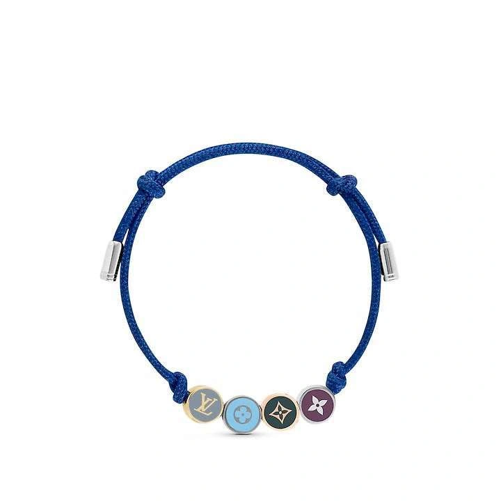 &barbara- Colors Beads item : 092S00E1305