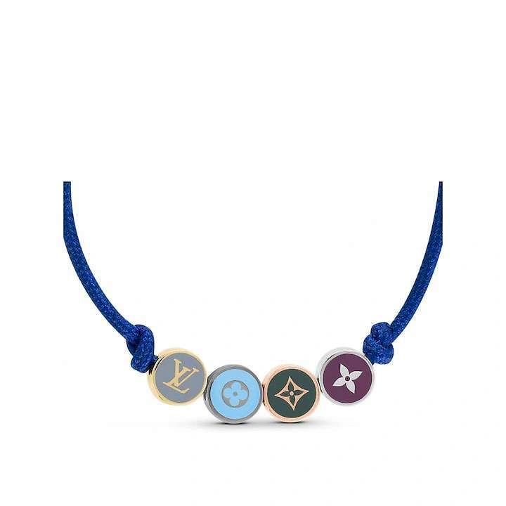 &barbara- Colors Beads item : 092S00E1305