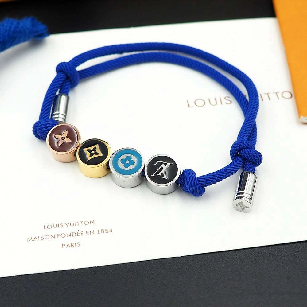 &barbara- Colors Beads item : 092S00E1305