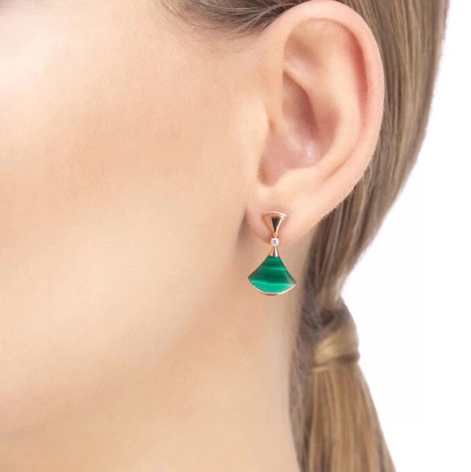 &barbara- Diva 3colour item:B-S092D1016-3