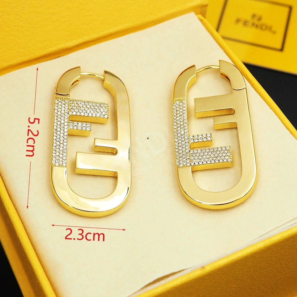 barbara- F594i item:D-S092J1032