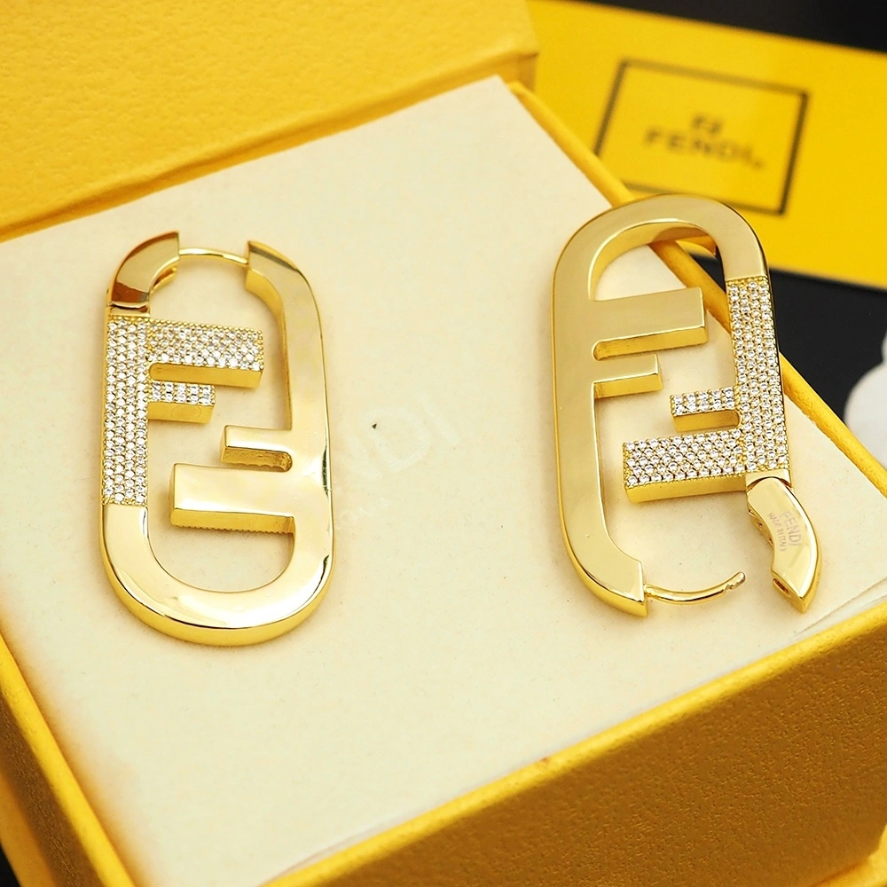 barbara- F594i item:D-S092J1032